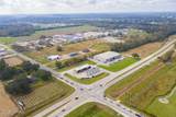 1710 Youngsville Highway - Photo 9