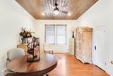 802 Johnston Street - Photo 11