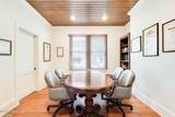 802 Johnston Street - Photo 13