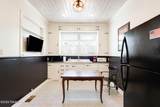 802 Johnston Street - Photo 16