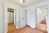 802 Johnston Street - Photo 17