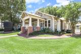 802 Johnston Street - Photo 18