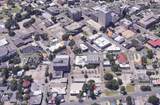 802 Johnston Street - Photo 19