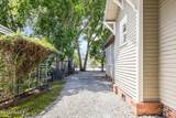 802 Johnston Street - Photo 5