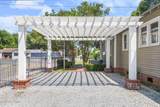 802 Johnston Street - Photo 6