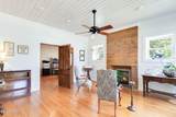 802 Johnston Street - Photo 8