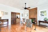 802 Johnston Street - Photo 9