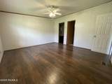 349 Doral Street - Photo 11