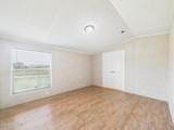 6117 Mitchell Road - Photo 11