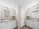 6117 Mitchell Road - Photo 12