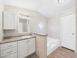 6117 Mitchell Road - Photo 13