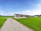 6117 Mitchell Road - Photo 19