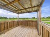 6117 Mitchell Road - Photo 20