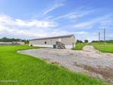 6117 Mitchell Road - Photo 22