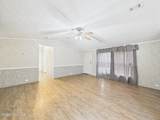 6117 Mitchell Road - Photo 6