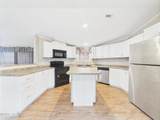 6117 Mitchell Road - Photo 8