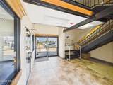108 Kol Drive - Photo 10