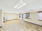 108 Kol Drive - Photo 11