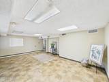 108 Kol Drive - Photo 13