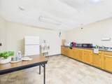 108 Kol Drive - Photo 14