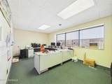 108 Kol Drive - Photo 16