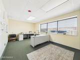 108 Kol Drive - Photo 17