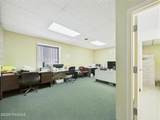 108 Kol Drive - Photo 18