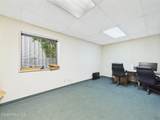 108 Kol Drive - Photo 20