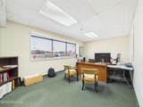 108 Kol Drive - Photo 22