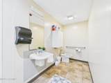 108 Kol Drive - Photo 24