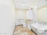 108 Kol Drive - Photo 25