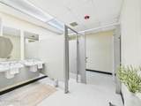 108 Kol Drive - Photo 27
