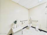 108 Kol Drive - Photo 28