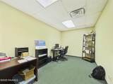 108 Kol Drive - Photo 30