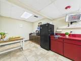 108 Kol Drive - Photo 31