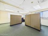 108 Kol Drive - Photo 32