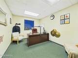 108 Kol Drive - Photo 34