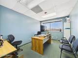 108 Kol Drive - Photo 37