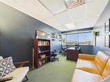 108 Kol Drive - Photo 38