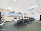 108 Kol Drive - Photo 39