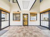 108 Kol Drive - Photo 4