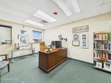 108 Kol Drive - Photo 40