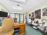 108 Kol Drive - Photo 41