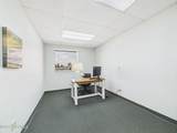 108 Kol Drive - Photo 42