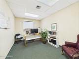 108 Kol Drive - Photo 43