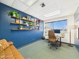 108 Kol Drive - Photo 44