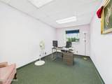 108 Kol Drive - Photo 45