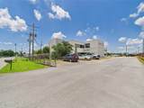 108 Kol Drive - Photo 46