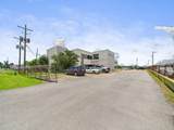 108 Kol Drive - Photo 47