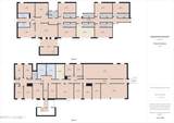 108 Kol Drive - Photo 48